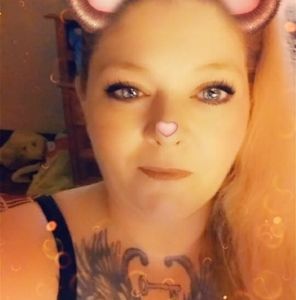 Meet your Posher, Bobby